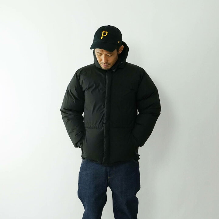 楽天市場】ウエスタンマウンテニアリング WESTERN MOUNTAINEERING 