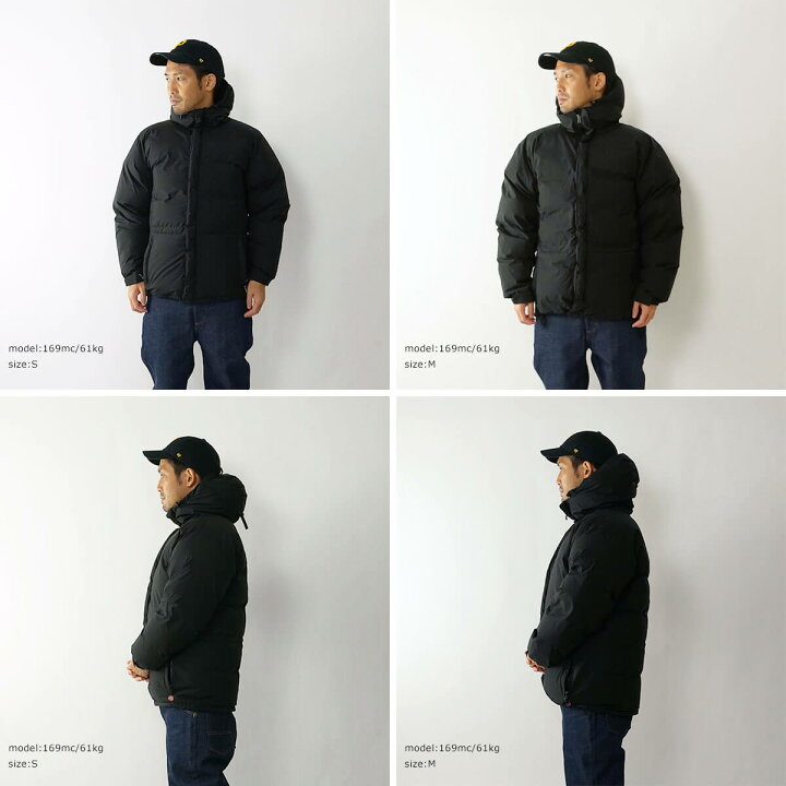 楽天市場】ウエスタンマウンテニアリング WESTERN MOUNTAINEERING 