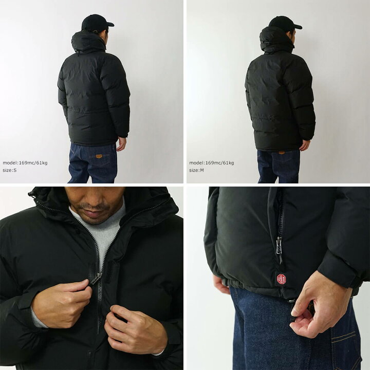 楽天市場】ウエスタンマウンテニアリング WESTERN MOUNTAINEERING 