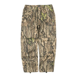 ���[���h�t�F�C�}�X�X�|�[�c WORLD FAMOUS SPORTS �u���b�V���h�R�b�g��6�|�P�b�g�p���c �b �����Y M L XL XXL �J�[�S�p���c ���� �J���t�� ���A���c���[�J��
