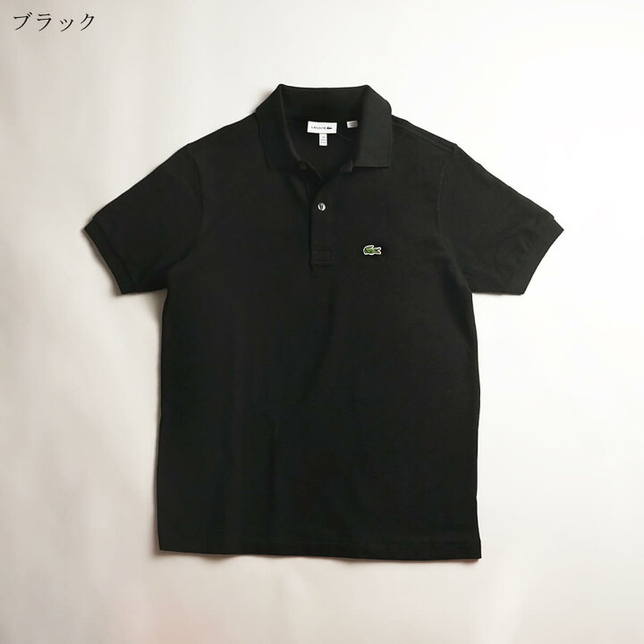 楽天市場】【エントリーでP5倍】 ラコステ LACOSTE PJ2909/L1812  