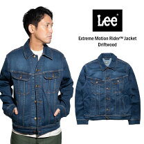 楽天市場】lee gジャン（サイズ（S/M/L）L）の通販