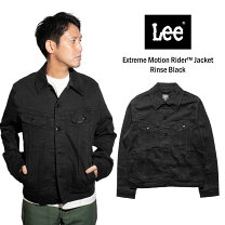 楽天市場】lee gジャン（サイズ（S/M/L）3L）の通販