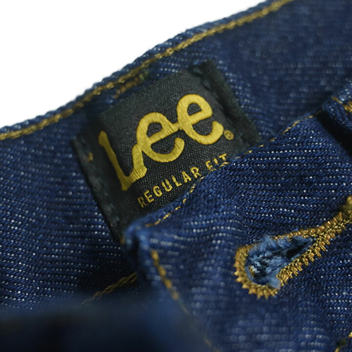 楽天市場】【クーポン配布中】 リー Lee #202 ブーツカット ジーンズ 