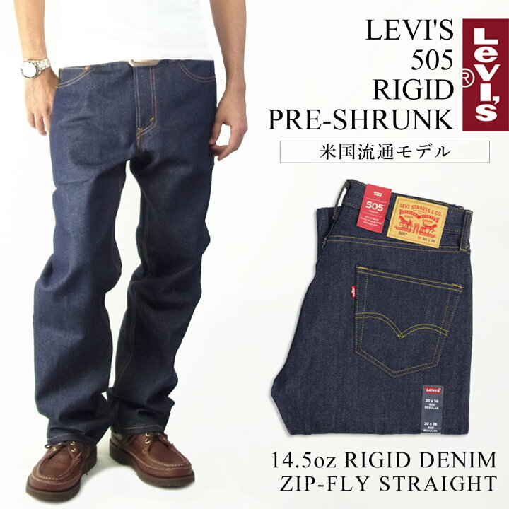 楽天市場】リーバイス LEVI 