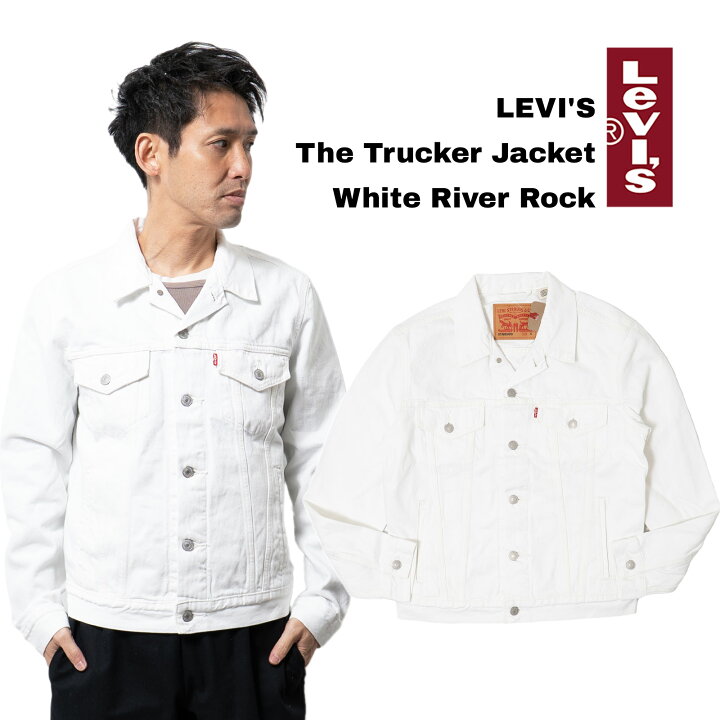 楽天市場】リーバイス LEVI