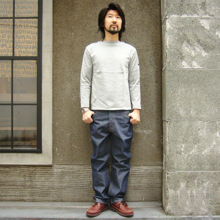 楽天市場】【クーポン配布中】リーバイス 501 LEVI