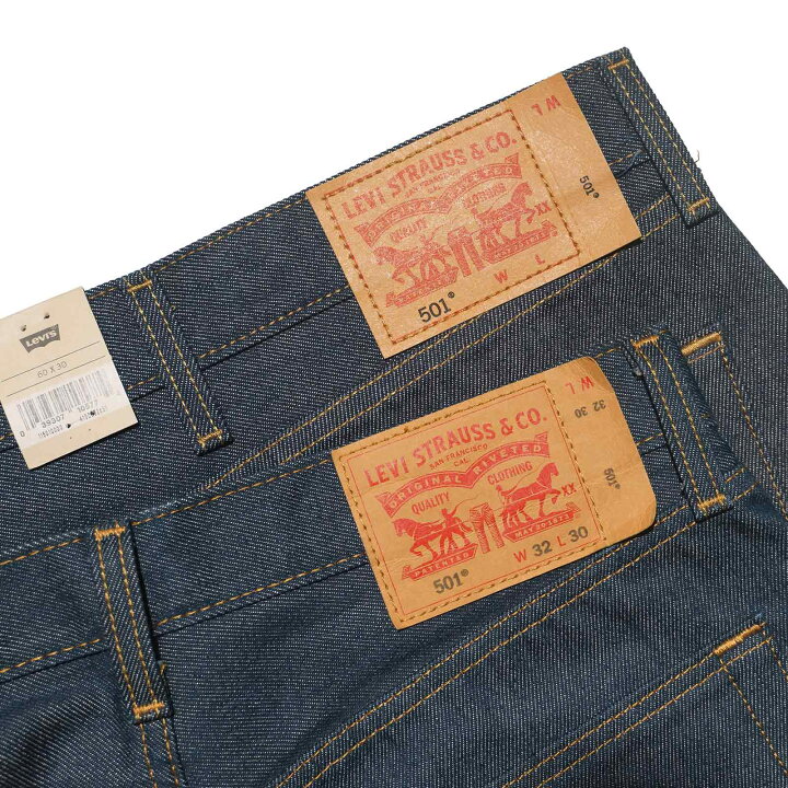 楽天市場】【クーポン配布中】 リーバイス 501 LEVI