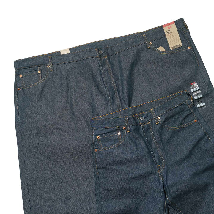 楽天市場】【クーポン配布中】 リーバイス 501 LEVI
