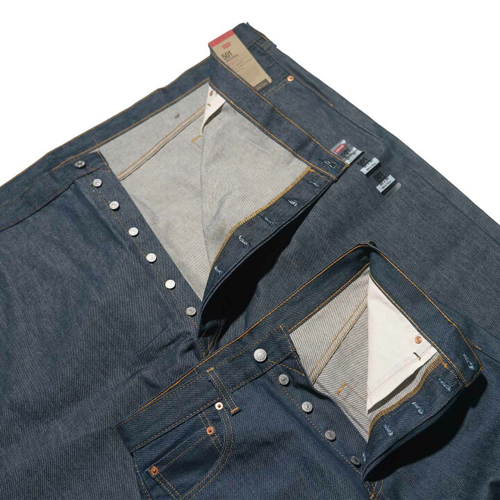 楽天市場】リーバイス 501 LEVI