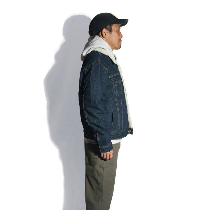 楽天市場】リーバイス LEVI