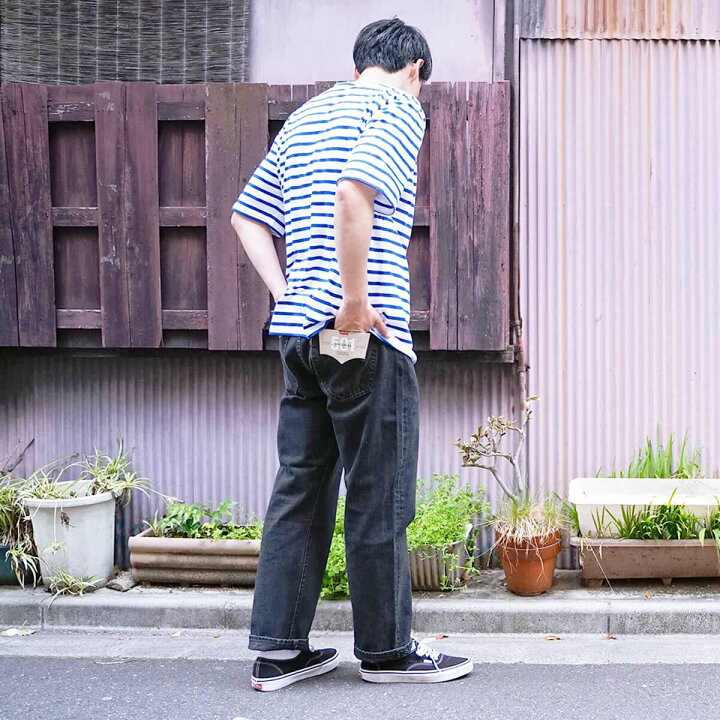 楽天市場】リーバイス LEVI