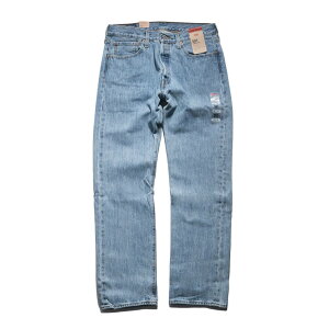 �y�`6/11 1:59 �G���g���[��P5�{�z���[�o�C�X LEVI�fS 501-0134 �{�^���t���C �X�g���[�g �W�[���Y ���C�g�X�g�[���E�H�b�V�� �b �����Y W29-42 L30-32 �f�j�� �{�^���t���C �A�����J����