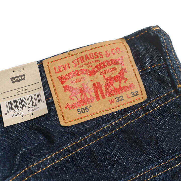 楽天市場】【クーポン配布中】 リーバイス LEVI