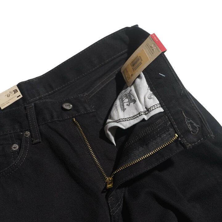 楽天市場】リーバイス LEVI