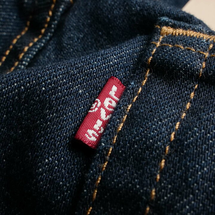 楽天市場】リーバイス LEVI