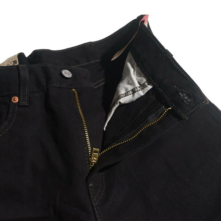 楽天市場】リーバイス LEVI