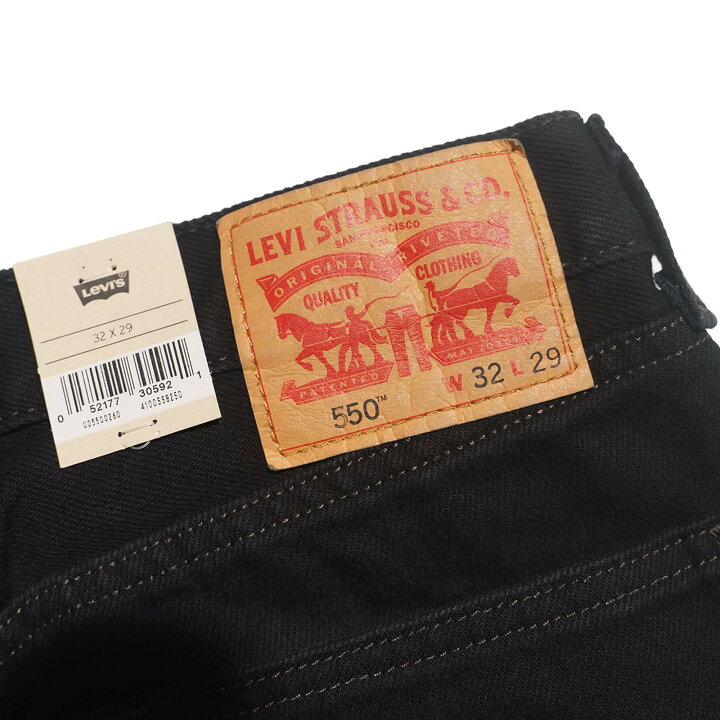 楽天市場】【クーポン配布中】 リーバイス LEVI