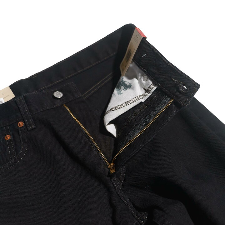 楽天市場】リーバイス LEVI