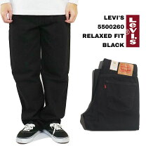 楽天市場】levis 550（インチ40）の通販