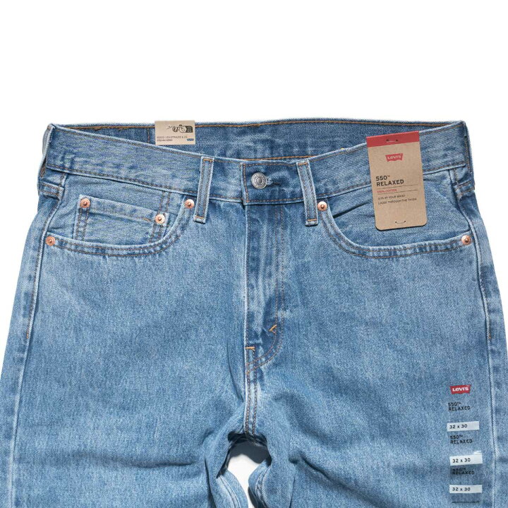 楽天市場】リーバイス LEVI
