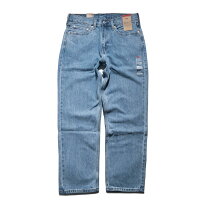 楽天市場】リーバイス 505（スタイル（パンツ）バギーパンツ）の通販