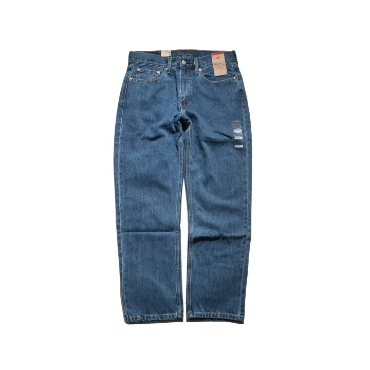 楽天市場】【クーポン配布中】リーバイス LEVI