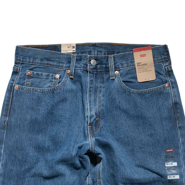 楽天市場】【クーポン配布中】リーバイス LEVI