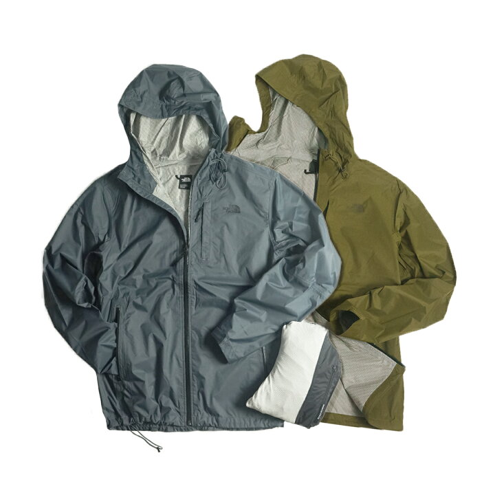 楽天市場】ザ ノースフェイス THE NORTH FACE アルタビスタ ジャケット 