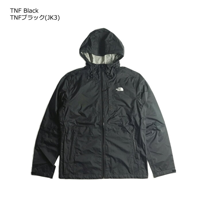 楽天市場】ザ ノースフェイス THE NORTH FACE アルタビスタ ジャケット 