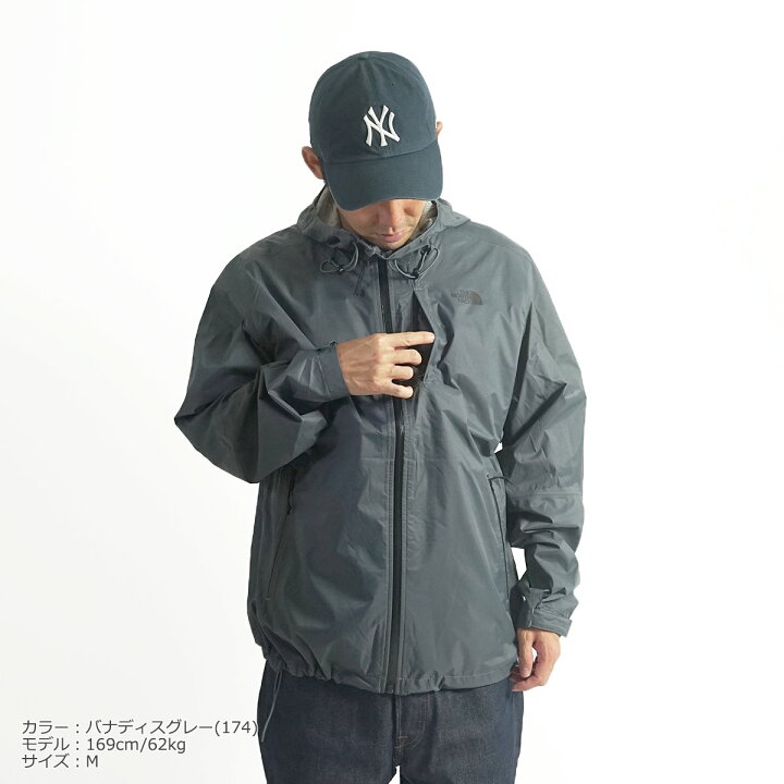 楽天市場】【クーポン配布中】 ザ ノースフェイス THE NORTH FACE  