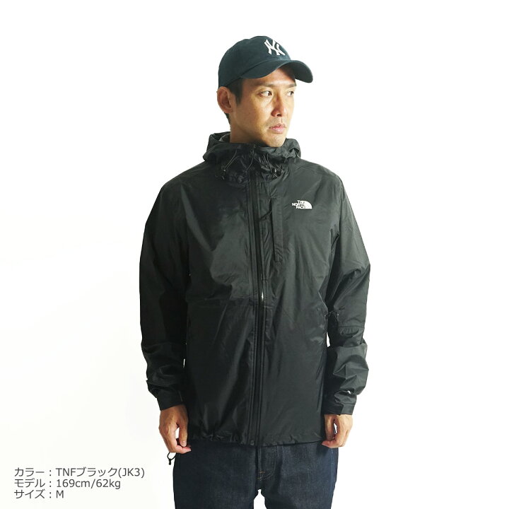 楽天市場】【クーポン配布中】 ザ ノースフェイス THE NORTH FACE  