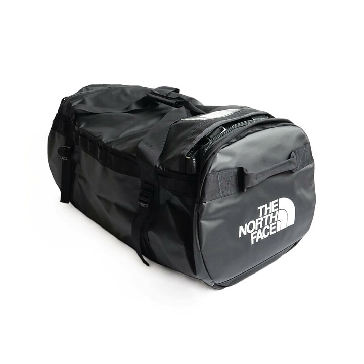 楽天市場】【クーポン配布中】 ザ ノースフェイス THE NORTH FACE 