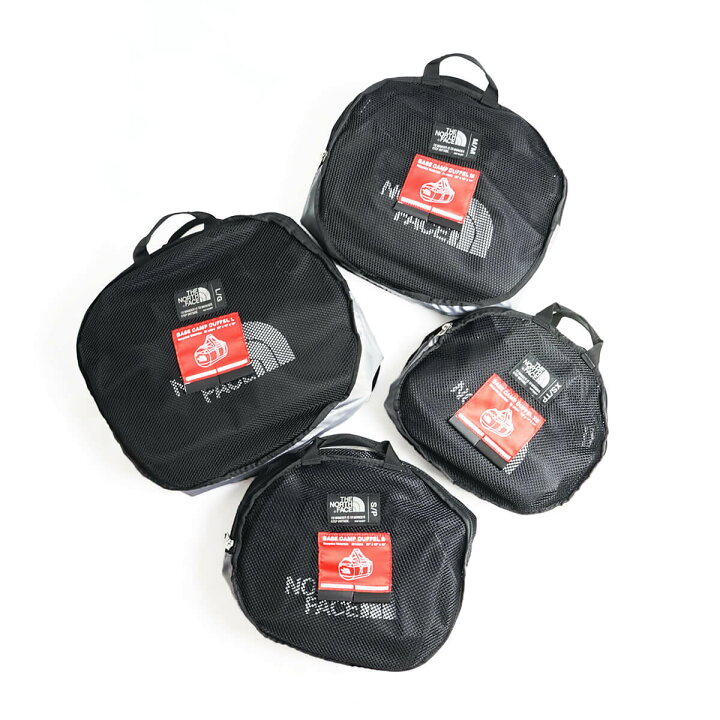 楽天市場】【クーポン配布中】ザ ノースフェイス THE NORTH FACE  