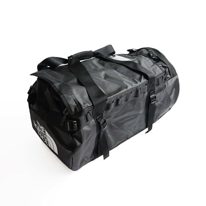楽天市場】【クーポン配布中】 ザ ノースフェイス THE NORTH FACE 