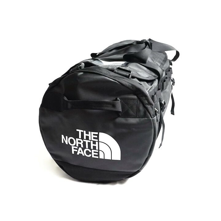 楽天市場】【クーポン配布中】 ザ ノースフェイス THE NORTH FACE 