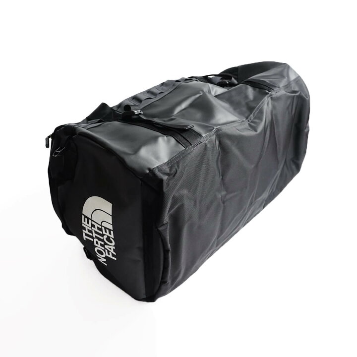 楽天市場】【クーポン配布中】ザ ノースフェイス THE NORTH FACE  