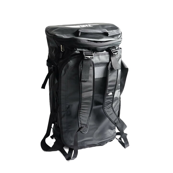 楽天市場】【クーポン配布中】 ザ ノースフェイス THE NORTH FACE 