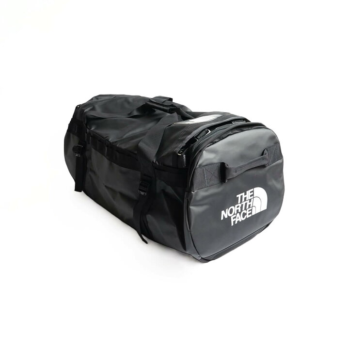 楽天市場】【クーポン配布中】ザ ノースフェイス THE NORTH FACE  