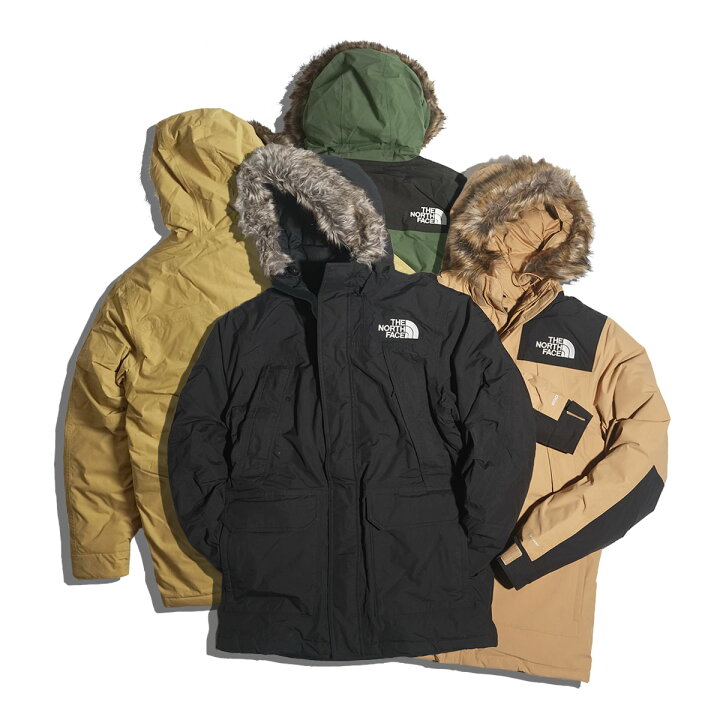 楽天市場】【クーポン配布中】ザ ノースフェイス THE NORTH FACE  