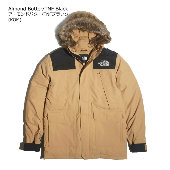 楽天市場】【クーポン配布中】ザ ノースフェイス THE NORTH FACE  