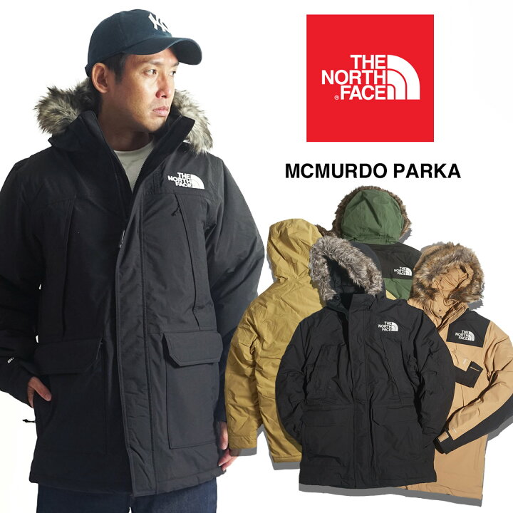 楽天市場】【クーポン配布中】ザ ノースフェイス THE NORTH FACE  