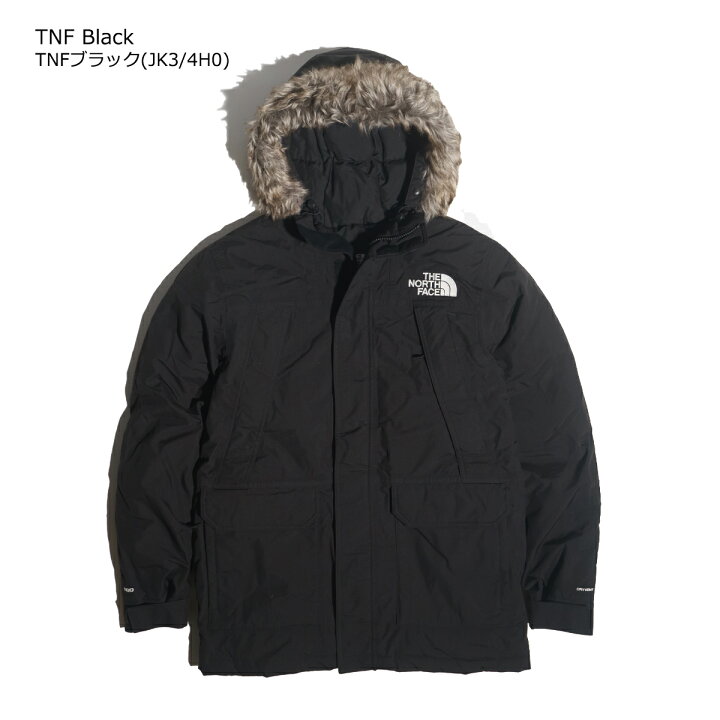 楽天市場】【クーポン配布中】 ザ ノースフェイス THE NORTH FACE  