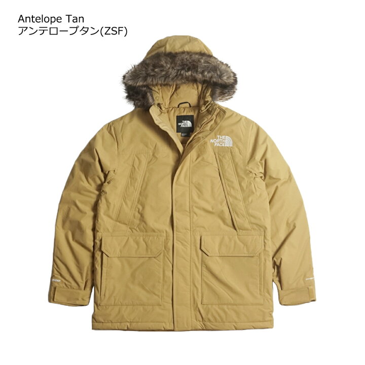楽天市場】【エントリーでP5倍】 ザ ノースフェイス THE NORTH FACE  