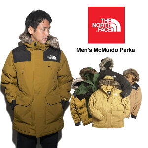 マクマード ノースフェイス メンズの人気商品・通販・価格比較 - 価格.com 