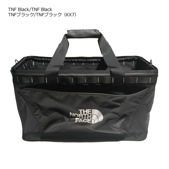 楽天市場】【クーポン配布中】ザ ノースフェイス THE NORTH FACE 