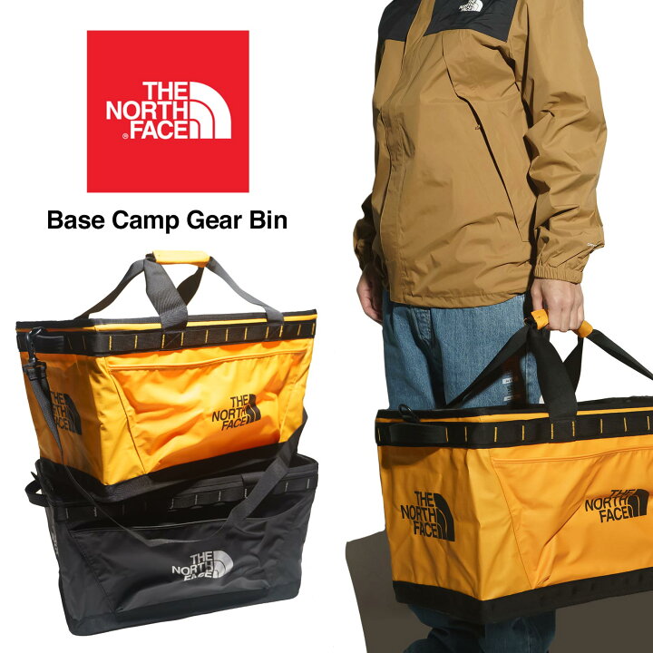 楽天市場】【クーポン配布中】ザ ノースフェイス THE NORTH FACE  