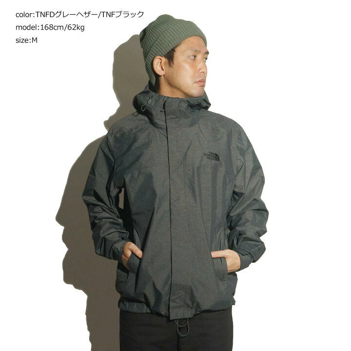 楽天市場】ザ ノースフェイス THE NORTH FACE ベンチャー2 ジャケット  