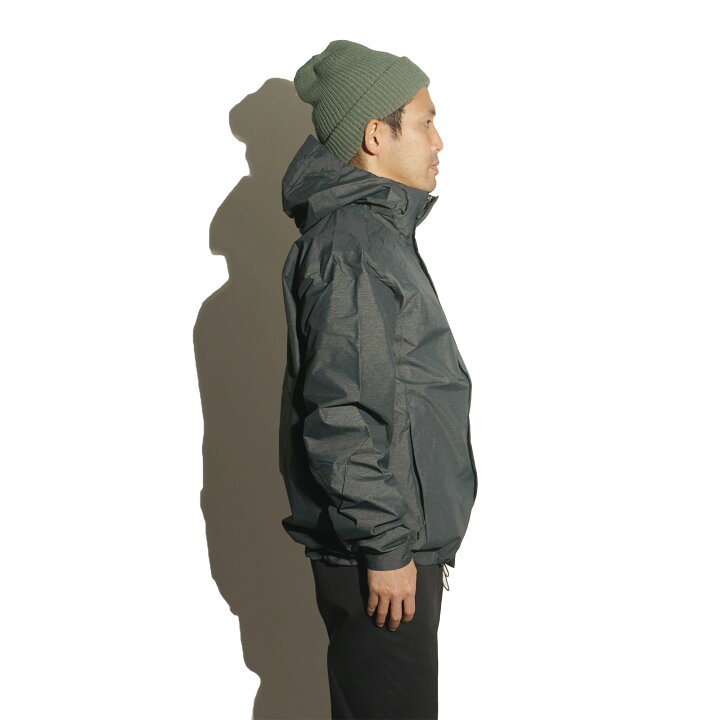 楽天市場】ザ ノースフェイス THE NORTH FACE ベンチャー2 ジャケット  