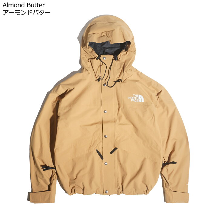 楽天市場】ザノースフェイス THE NORTH FACE 1986 レトロ マウンテン 